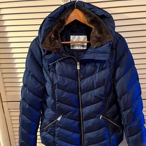 BONAVI winter jacket